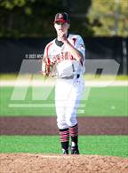Photo from the gallery "Ridgeview @ La Jolla"