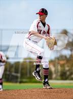 Photo from the gallery "Ridgeview @ La Jolla"