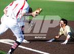 Photo from the gallery "Ridgeview @ La Jolla"