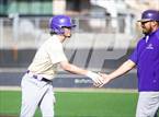 Photo from the gallery "Ridgeview @ La Jolla"