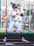 Photo from the gallery "Ridgeview @ La Jolla"
