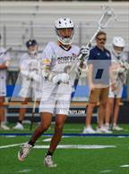Photo from the gallery "Westminster Academy @ Boca Raton"
