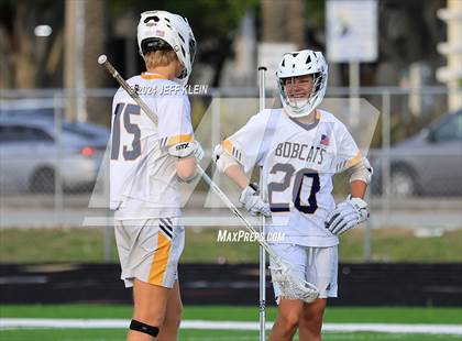 Thumbnail 1 in Westminster Academy @ Boca Raton photogallery.