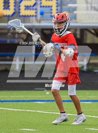 Thumbnail 3 in Westminster Academy @ Boca Raton photogallery.