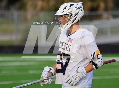 Thumbnail 3 in Westminster Academy @ Boca Raton photogallery.