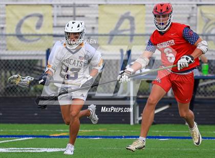 Thumbnail 2 in Westminster Academy @ Boca Raton photogallery.