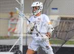 Photo from the gallery "Westminster Academy @ Boca Raton"