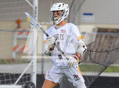 Thumbnail 2 in Westminster Academy @ Boca Raton photogallery.