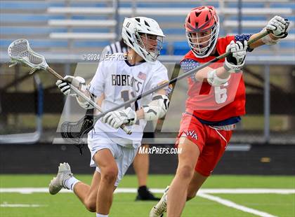 Thumbnail 1 in Westminster Academy @ Boca Raton photogallery.