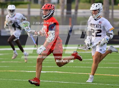 Thumbnail 1 in Westminster Academy @ Boca Raton photogallery.