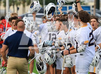 Thumbnail 1 in Westminster Academy @ Boca Raton photogallery.