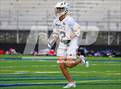 Photo from the gallery "Westminster Academy @ Boca Raton"