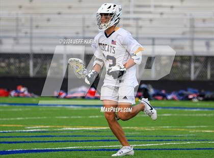 Thumbnail 1 in Westminster Academy @ Boca Raton photogallery.