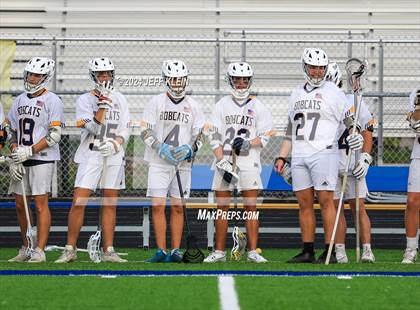 Thumbnail 1 in Westminster Academy @ Boca Raton photogallery.