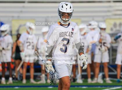 Thumbnail 1 in Westminster Academy @ Boca Raton photogallery.