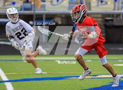 Thumbnail 2 in Westminster Academy @ Boca Raton photogallery.