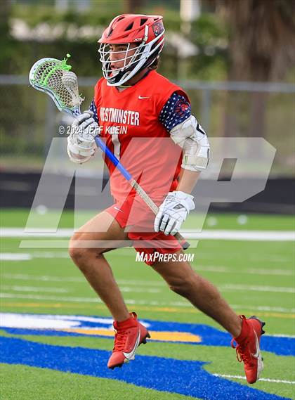 Thumbnail 1 in Westminster Academy @ Boca Raton photogallery.