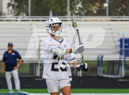 Thumbnail 2 in Westminster Academy @ Boca Raton photogallery.