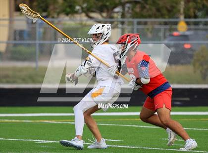Thumbnail 3 in Westminster Academy @ Boca Raton photogallery.