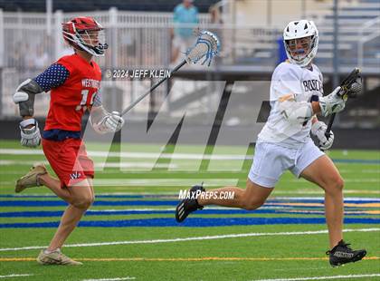 Thumbnail 3 in Westminster Academy @ Boca Raton photogallery.