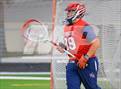 Photo from the gallery "Westminster Academy @ Boca Raton"