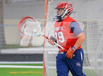 Thumbnail 3 in Westminster Academy @ Boca Raton photogallery.