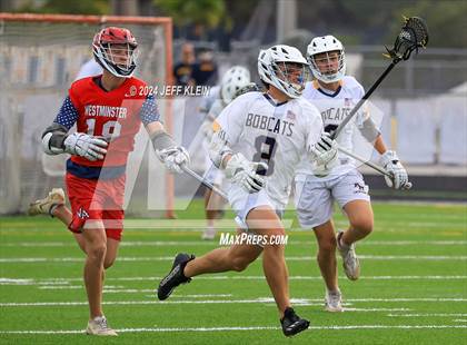 Thumbnail 2 in Westminster Academy @ Boca Raton photogallery.