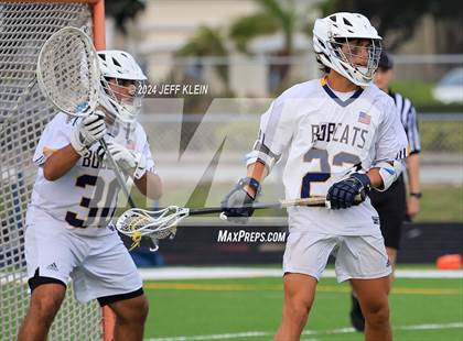 Thumbnail 3 in Westminster Academy @ Boca Raton photogallery.