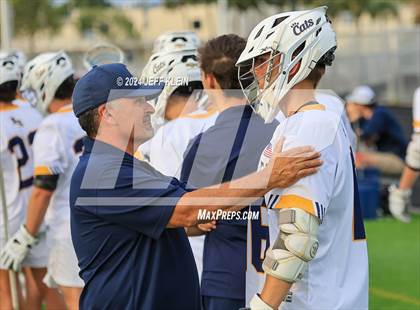 Thumbnail 1 in Westminster Academy @ Boca Raton photogallery.