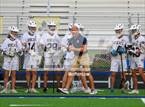 Photo from the gallery "Westminster Academy @ Boca Raton"