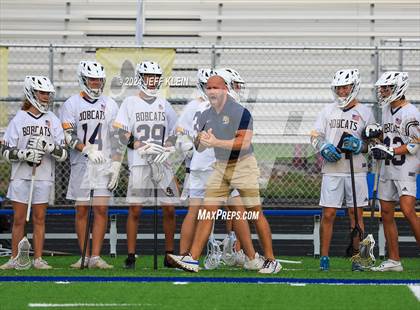 Thumbnail 1 in Westminster Academy @ Boca Raton photogallery.