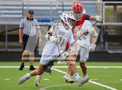 Thumbnail 2 in Westminster Academy @ Boca Raton photogallery.