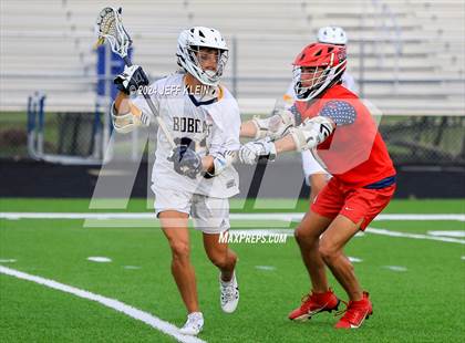 Thumbnail 3 in Westminster Academy @ Boca Raton photogallery.