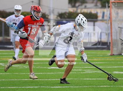 Thumbnail 3 in Westminster Academy @ Boca Raton photogallery.