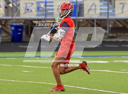 Thumbnail 2 in Westminster Academy @ Boca Raton photogallery.