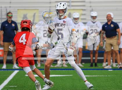 Thumbnail 2 in Westminster Academy @ Boca Raton photogallery.