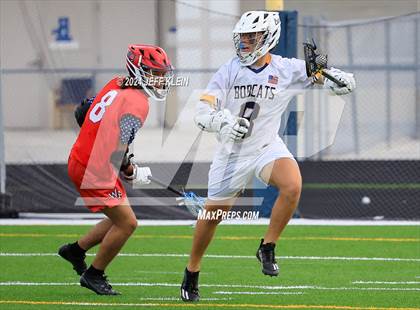 Thumbnail 1 in Westminster Academy @ Boca Raton photogallery.