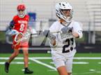 Photo from the gallery "Westminster Academy @ Boca Raton"