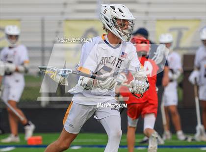 Thumbnail 1 in Westminster Academy @ Boca Raton photogallery.