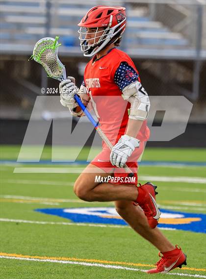 Thumbnail 1 in Westminster Academy @ Boca Raton photogallery.