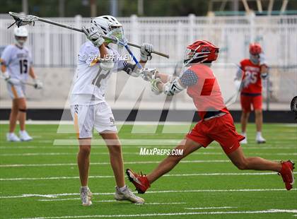 Thumbnail 1 in Westminster Academy @ Boca Raton photogallery.