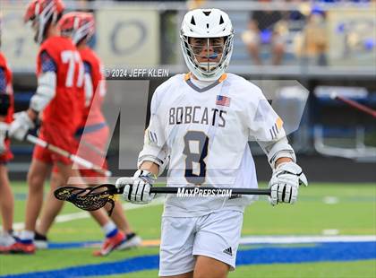 Thumbnail 2 in Westminster Academy @ Boca Raton photogallery.