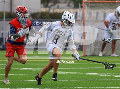 Thumbnail 1 in Westminster Academy @ Boca Raton photogallery.