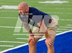 Photo from the gallery "Westminster Academy @ Boca Raton"