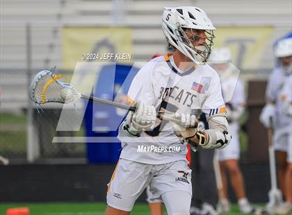 Thumbnail 2 in Westminster Academy @ Boca Raton photogallery.