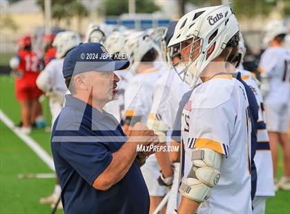 Thumbnail 3 in Westminster Academy @ Boca Raton photogallery.