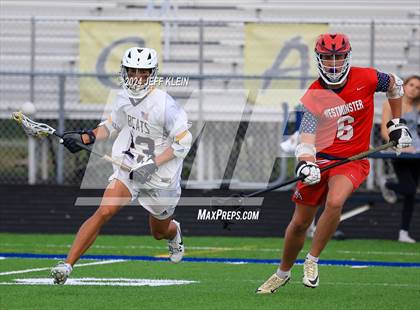 Thumbnail 3 in Westminster Academy @ Boca Raton photogallery.