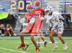 Photo from the gallery "Westminster Academy @ Boca Raton"