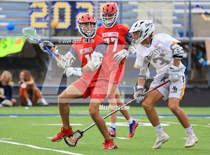 Thumbnail 3 in Westminster Academy @ Boca Raton photogallery.