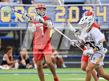 Thumbnail 2 in Westminster Academy @ Boca Raton photogallery.